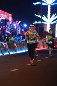 BIB: 45886
                            <button type="button" onclick="openModal(21220480)" class="btn btn-primary btn-sm float-right btn-popup" data-toggle="modal" data-target=".modal-high-quality">
                        <i class="fas fa-shopping-cart"></i> Add to Cart
                    </button>
                                            <button type="button" onclick="isThisMe(21220480, true)" class="btn btn-success btn-sm float-right btn-popup btn-isme hidden" data-toggle="tooltip" data-placement="bottom" title="นี่คือรูปของคุณใช่ไหม คลิกที่นี่เพื่อเอาเข้าอัลบั้ม">
                        <i class="fas fa-plus"></i> Add to album
                    </button>
                    <button type="button" onclick="isThisMe(21220480, false)" class="btn btn-warning btn-sm float-right btn-popup btn-isnotme hidden">
                        <i class="fas fa-ban"></i> Remove from album
                    </button>