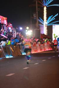 BIB: 453877
                            <button type="button" onclick="openModal(21222163)" class="btn btn-primary btn-sm float-right btn-popup" data-toggle="modal" data-target=".modal-high-quality">
                        <i class="fas fa-shopping-cart"></i> Add to Cart
                    </button>
                                            <button type="button" onclick="isThisMe(21222163, true)" class="btn btn-success btn-sm float-right btn-popup btn-isme hidden" data-toggle="tooltip" data-placement="bottom" title="นี่คือรูปของคุณใช่ไหม คลิกที่นี่เพื่อเอาเข้าอัลบั้ม">
                        <i class="fas fa-plus"></i> Add to album
                    </button>
                    <button type="button" onclick="isThisMe(21222163, false)" class="btn btn-warning btn-sm float-right btn-popup btn-isnotme hidden">
                        <i class="fas fa-ban"></i> Remove from album
                    </button>