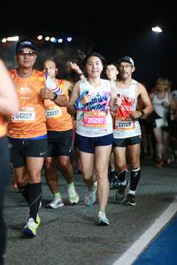 BIB: 64207, 22037, 25297, 23729
                            <button type="button" onclick="openModal(20994455)" class="btn btn-primary btn-sm float-right btn-popup" data-toggle="modal" data-target=".modal-high-quality">
                        <i class="fas fa-shopping-cart"></i> Add to Cart
                    </button>
                                            <button type="button" onclick="isThisMe(20994455, true)" class="btn btn-success btn-sm float-right btn-popup btn-isme hidden" data-toggle="tooltip" data-placement="bottom" title="นี่คือรูปของคุณใช่ไหม คลิกที่นี่เพื่อเอาเข้าอัลบั้ม">
                        <i class="fas fa-plus"></i> Add to album
                    </button>
                    <button type="button" onclick="isThisMe(20994455, false)" class="btn btn-warning btn-sm float-right btn-popup btn-isnotme hidden">
                        <i class="fas fa-ban"></i> Remove from album
                    </button>