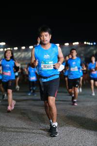 BIB: 10385
                            <button type="button" onclick="openModal(21089907)" class="btn btn-primary btn-sm float-right btn-popup" data-toggle="modal" data-target=".modal-high-quality">
                        <i class="fas fa-shopping-cart"></i> Add to Cart
                    </button>
                                            <button type="button" onclick="isThisMe(21089907, true)" class="btn btn-success btn-sm float-right btn-popup btn-isme hidden" data-toggle="tooltip" data-placement="bottom" title="นี่คือรูปของคุณใช่ไหม คลิกที่นี่เพื่อเอาเข้าอัลบั้ม">
                        <i class="fas fa-plus"></i> Add to album
                    </button>
                    <button type="button" onclick="isThisMe(21089907, false)" class="btn btn-warning btn-sm float-right btn-popup btn-isnotme hidden">
                        <i class="fas fa-ban"></i> Remove from album
                    </button>