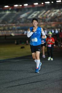 BIB: 43566
                            <button type="button" onclick="openModal(20943137)" class="btn btn-primary btn-sm float-right btn-popup" data-toggle="modal" data-target=".modal-high-quality">
                        <i class="fas fa-shopping-cart"></i> Add to Cart
                    </button>
                                            <button type="button" onclick="isThisMe(20943137, true)" class="btn btn-success btn-sm float-right btn-popup btn-isme hidden" data-toggle="tooltip" data-placement="bottom" title="นี่คือรูปของคุณใช่ไหม คลิกที่นี่เพื่อเอาเข้าอัลบั้ม">
                        <i class="fas fa-plus"></i> Add to album
                    </button>
                    <button type="button" onclick="isThisMe(20943137, false)" class="btn btn-warning btn-sm float-right btn-popup btn-isnotme hidden">
                        <i class="fas fa-ban"></i> Remove from album
                    </button>