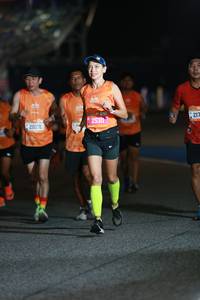 BIB: 20271, 25311, 217
                            <button type="button" onclick="openModal(20981097)" class="btn btn-primary btn-sm float-right btn-popup" data-toggle="modal" data-target=".modal-high-quality">
                        <i class="fas fa-shopping-cart"></i> Add to Cart
                    </button>
                                            <button type="button" onclick="isThisMe(20981097, true)" class="btn btn-success btn-sm float-right btn-popup btn-isme hidden" data-toggle="tooltip" data-placement="bottom" title="นี่คือรูปของคุณใช่ไหม คลิกที่นี่เพื่อเอาเข้าอัลบั้ม">
                        <i class="fas fa-plus"></i> Add to album
                    </button>
                    <button type="button" onclick="isThisMe(20981097, false)" class="btn btn-warning btn-sm float-right btn-popup btn-isnotme hidden">
                        <i class="fas fa-ban"></i> Remove from album
                    </button>