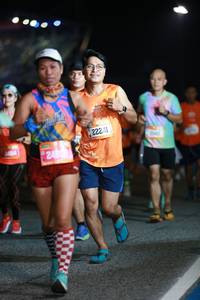 BIB: 180872, 22241, 20411
                            <button type="button" onclick="openModal(20988018)" class="btn btn-primary btn-sm float-right btn-popup" data-toggle="modal" data-target=".modal-high-quality">
                        <i class="fas fa-shopping-cart"></i> Add to Cart
                    </button>
                                            <button type="button" onclick="isThisMe(20988018, true)" class="btn btn-success btn-sm float-right btn-popup btn-isme hidden" data-toggle="tooltip" data-placement="bottom" title="นี่คือรูปของคุณใช่ไหม คลิกที่นี่เพื่อเอาเข้าอัลบั้ม">
                        <i class="fas fa-plus"></i> Add to album
                    </button>
                    <button type="button" onclick="isThisMe(20988018, false)" class="btn btn-warning btn-sm float-right btn-popup btn-isnotme hidden">
                        <i class="fas fa-ban"></i> Remove from album
                    </button>