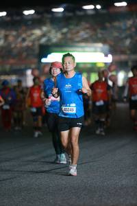 BIB: 40249
                            <button type="button" onclick="openModal(20933210)" class="btn btn-primary btn-sm float-right btn-popup" data-toggle="modal" data-target=".modal-high-quality">
                        <i class="fas fa-shopping-cart"></i> Add to Cart
                    </button>
                                            <button type="button" onclick="isThisMe(20933210, true)" class="btn btn-success btn-sm float-right btn-popup btn-isme hidden" data-toggle="tooltip" data-placement="bottom" title="นี่คือรูปของคุณใช่ไหม คลิกที่นี่เพื่อเอาเข้าอัลบั้ม">
                        <i class="fas fa-plus"></i> Add to album
                    </button>
                    <button type="button" onclick="isThisMe(20933210, false)" class="btn btn-warning btn-sm float-right btn-popup btn-isnotme hidden">
                        <i class="fas fa-ban"></i> Remove from album
                    </button>