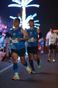 BIB: 41105, 428584, 325
                            <button type="button" onclick="openModal(21165307)" class="btn btn-primary btn-sm float-right btn-popup" data-toggle="modal" data-target=".modal-high-quality">
                        <i class="fas fa-shopping-cart"></i> Add to Cart
                    </button>
                                            <button type="button" onclick="isThisMe(21165307, true)" class="btn btn-success btn-sm float-right btn-popup btn-isme hidden" data-toggle="tooltip" data-placement="bottom" title="นี่คือรูปของคุณใช่ไหม คลิกที่นี่เพื่อเอาเข้าอัลบั้ม">
                        <i class="fas fa-plus"></i> Add to album
                    </button>
                    <button type="button" onclick="isThisMe(21165307, false)" class="btn btn-warning btn-sm float-right btn-popup btn-isnotme hidden">
                        <i class="fas fa-ban"></i> Remove from album
                    </button>