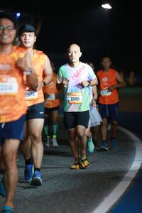BIB: 2984, 400, 20411
                            <button type="button" onclick="openModal(20988056)" class="btn btn-primary btn-sm float-right btn-popup" data-toggle="modal" data-target=".modal-high-quality">
                        <i class="fas fa-shopping-cart"></i> Add to Cart
                    </button>
                                            <button type="button" onclick="isThisMe(20988056, true)" class="btn btn-success btn-sm float-right btn-popup btn-isme hidden" data-toggle="tooltip" data-placement="bottom" title="นี่คือรูปของคุณใช่ไหม คลิกที่นี่เพื่อเอาเข้าอัลบั้ม">
                        <i class="fas fa-plus"></i> Add to album
                    </button>
                    <button type="button" onclick="isThisMe(20988056, false)" class="btn btn-warning btn-sm float-right btn-popup btn-isnotme hidden">
                        <i class="fas fa-ban"></i> Remove from album
                    </button>