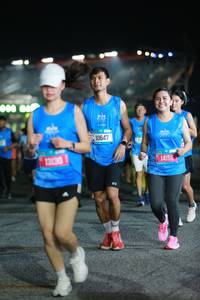 BIB: 008, 13130, 10647, 201, 14156
                            <button type="button" onclick="openModal(21097179)" class="btn btn-primary btn-sm float-right btn-popup" data-toggle="modal" data-target=".modal-high-quality">
                        <i class="fas fa-shopping-cart"></i> Add to Cart
                    </button>
                                            <button type="button" onclick="isThisMe(21097179, true)" class="btn btn-success btn-sm float-right btn-popup btn-isme hidden" data-toggle="tooltip" data-placement="bottom" title="นี่คือรูปของคุณใช่ไหม คลิกที่นี่เพื่อเอาเข้าอัลบั้ม">
                        <i class="fas fa-plus"></i> Add to album
                    </button>
                    <button type="button" onclick="isThisMe(21097179, false)" class="btn btn-warning btn-sm float-right btn-popup btn-isnotme hidden">
                        <i class="fas fa-ban"></i> Remove from album
                    </button>