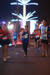 BIB: 45595, 000, 111, 43539
                            <button type="button" onclick="openModal(21212190)" class="btn btn-primary btn-sm float-right btn-popup" data-toggle="modal" data-target=".modal-high-quality">
                        <i class="fas fa-shopping-cart"></i> Add to Cart
                    </button>
                                            <button type="button" onclick="isThisMe(21212190, true)" class="btn btn-success btn-sm float-right btn-popup btn-isme hidden" data-toggle="tooltip" data-placement="bottom" title="นี่คือรูปของคุณใช่ไหม คลิกที่นี่เพื่อเอาเข้าอัลบั้ม">
                        <i class="fas fa-plus"></i> Add to album
                    </button>
                    <button type="button" onclick="isThisMe(21212190, false)" class="btn btn-warning btn-sm float-right btn-popup btn-isnotme hidden">
                        <i class="fas fa-ban"></i> Remove from album
                    </button>
