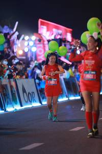 BIB: 
                            <button type="button" onclick="openModal(21222964)" class="btn btn-primary btn-sm float-right btn-popup" data-toggle="modal" data-target=".modal-high-quality">
                        <i class="fas fa-shopping-cart"></i> Add to Cart
                    </button>
                                            <button type="button" onclick="isThisMe(21222964, true)" class="btn btn-success btn-sm float-right btn-popup btn-isme hidden" data-toggle="tooltip" data-placement="bottom" title="นี่คือรูปของคุณใช่ไหม คลิกที่นี่เพื่อเอาเข้าอัลบั้ม">
                        <i class="fas fa-plus"></i> Add to album
                    </button>
                    <button type="button" onclick="isThisMe(21222964, false)" class="btn btn-warning btn-sm float-right btn-popup btn-isnotme hidden">
                        <i class="fas fa-ban"></i> Remove from album
                    </button>