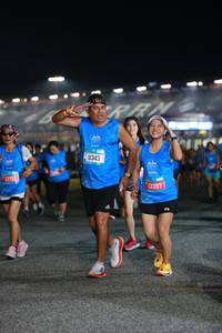 BIB: 1372, 11343, 13357
                            <button type="button" onclick="openModal(21094827)" class="btn btn-primary btn-sm float-right btn-popup" data-toggle="modal" data-target=".modal-high-quality">
                        <i class="fas fa-shopping-cart"></i> Add to Cart
                    </button>
                                            <button type="button" onclick="isThisMe(21094827, true)" class="btn btn-success btn-sm float-right btn-popup btn-isme hidden" data-toggle="tooltip" data-placement="bottom" title="นี่คือรูปของคุณใช่ไหม คลิกที่นี่เพื่อเอาเข้าอัลบั้ม">
                        <i class="fas fa-plus"></i> Add to album
                    </button>
                    <button type="button" onclick="isThisMe(21094827, false)" class="btn btn-warning btn-sm float-right btn-popup btn-isnotme hidden">
                        <i class="fas fa-ban"></i> Remove from album
                    </button>