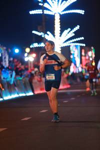 BIB: 43130, 20052, 213500
                            <button type="button" onclick="openModal(21205512)" class="btn btn-primary btn-sm float-right btn-popup" data-toggle="modal" data-target=".modal-high-quality">
                        <i class="fas fa-shopping-cart"></i> Add to Cart
                    </button>
                                            <button type="button" onclick="isThisMe(21205512, true)" class="btn btn-success btn-sm float-right btn-popup btn-isme hidden" data-toggle="tooltip" data-placement="bottom" title="นี่คือรูปของคุณใช่ไหม คลิกที่นี่เพื่อเอาเข้าอัลบั้ม">
                        <i class="fas fa-plus"></i> Add to album
                    </button>
                    <button type="button" onclick="isThisMe(21205512, false)" class="btn btn-warning btn-sm float-right btn-popup btn-isnotme hidden">
                        <i class="fas fa-ban"></i> Remove from album
                    </button>