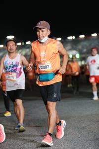 BIB: 23376, 23107
                            <button type="button" onclick="openModal(21014883)" class="btn btn-primary btn-sm float-right btn-popup" data-toggle="modal" data-target=".modal-high-quality">
                        <i class="fas fa-shopping-cart"></i> Add to Cart
                    </button>
                                            <button type="button" onclick="isThisMe(21014883, true)" class="btn btn-success btn-sm float-right btn-popup btn-isme hidden" data-toggle="tooltip" data-placement="bottom" title="นี่คือรูปของคุณใช่ไหม คลิกที่นี่เพื่อเอาเข้าอัลบั้ม">
                        <i class="fas fa-plus"></i> Add to album
                    </button>
                    <button type="button" onclick="isThisMe(21014883, false)" class="btn btn-warning btn-sm float-right btn-popup btn-isnotme hidden">
                        <i class="fas fa-ban"></i> Remove from album
                    </button>