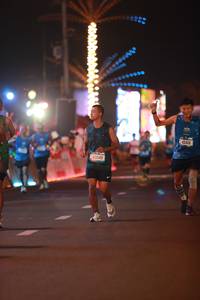 BIB: 43549, 0000000, 42418
                            <button type="button" onclick="openModal(21213288)" class="btn btn-primary btn-sm float-right btn-popup" data-toggle="modal" data-target=".modal-high-quality">
                        <i class="fas fa-shopping-cart"></i> Add to Cart
                    </button>
                                            <button type="button" onclick="isThisMe(21213288, true)" class="btn btn-success btn-sm float-right btn-popup btn-isme hidden" data-toggle="tooltip" data-placement="bottom" title="นี่คือรูปของคุณใช่ไหม คลิกที่นี่เพื่อเอาเข้าอัลบั้ม">
                        <i class="fas fa-plus"></i> Add to album
                    </button>
                    <button type="button" onclick="isThisMe(21213288, false)" class="btn btn-warning btn-sm float-right btn-popup btn-isnotme hidden">
                        <i class="fas fa-ban"></i> Remove from album
                    </button>