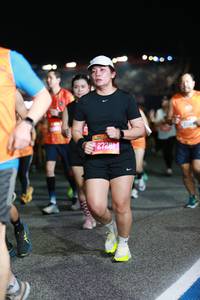 BIB: 27201
                            <button type="button" onclick="openModal(20974539)" class="btn btn-primary btn-sm float-right btn-popup" data-toggle="modal" data-target=".modal-high-quality">
                        <i class="fas fa-shopping-cart"></i> Add to Cart
                    </button>
                                            <button type="button" onclick="isThisMe(20974539, true)" class="btn btn-success btn-sm float-right btn-popup btn-isme hidden" data-toggle="tooltip" data-placement="bottom" title="นี่คือรูปของคุณใช่ไหม คลิกที่นี่เพื่อเอาเข้าอัลบั้ม">
                        <i class="fas fa-plus"></i> Add to album
                    </button>
                    <button type="button" onclick="isThisMe(20974539, false)" class="btn btn-warning btn-sm float-right btn-popup btn-isnotme hidden">
                        <i class="fas fa-ban"></i> Remove from album
                    </button>