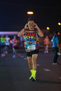 BIB: 40152
                            <button type="button" onclick="openModal(21185877)" class="btn btn-primary btn-sm float-right btn-popup" data-toggle="modal" data-target=".modal-high-quality">
                        <i class="fas fa-shopping-cart"></i> Add to Cart
                    </button>
                                            <button type="button" onclick="isThisMe(21185877, true)" class="btn btn-success btn-sm float-right btn-popup btn-isme hidden" data-toggle="tooltip" data-placement="bottom" title="นี่คือรูปของคุณใช่ไหม คลิกที่นี่เพื่อเอาเข้าอัลบั้ม">
                        <i class="fas fa-plus"></i> Add to album
                    </button>
                    <button type="button" onclick="isThisMe(21185877, false)" class="btn btn-warning btn-sm float-right btn-popup btn-isnotme hidden">
                        <i class="fas fa-ban"></i> Remove from album
                    </button>
