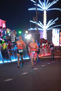 BIB: 40190, 77489
                            <button type="button" onclick="openModal(21231659)" class="btn btn-primary btn-sm float-right btn-popup" data-toggle="modal" data-target=".modal-high-quality">
                        <i class="fas fa-shopping-cart"></i> Add to Cart
                    </button>
                                            <button type="button" onclick="isThisMe(21231659, true)" class="btn btn-success btn-sm float-right btn-popup btn-isme hidden" data-toggle="tooltip" data-placement="bottom" title="นี่คือรูปของคุณใช่ไหม คลิกที่นี่เพื่อเอาเข้าอัลบั้ม">
                        <i class="fas fa-plus"></i> Add to album
                    </button>
                    <button type="button" onclick="isThisMe(21231659, false)" class="btn btn-warning btn-sm float-right btn-popup btn-isnotme hidden">
                        <i class="fas fa-ban"></i> Remove from album
                    </button>