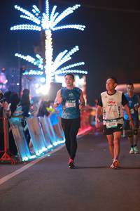 BIB: 42122, 42152
                            <button type="button" onclick="openModal(21181014)" class="btn btn-primary btn-sm float-right btn-popup" data-toggle="modal" data-target=".modal-high-quality">
                        <i class="fas fa-shopping-cart"></i> Add to Cart
                    </button>
                                            <button type="button" onclick="isThisMe(21181014, true)" class="btn btn-success btn-sm float-right btn-popup btn-isme hidden" data-toggle="tooltip" data-placement="bottom" title="นี่คือรูปของคุณใช่ไหม คลิกที่นี่เพื่อเอาเข้าอัลบั้ม">
                        <i class="fas fa-plus"></i> Add to album
                    </button>
                    <button type="button" onclick="isThisMe(21181014, false)" class="btn btn-warning btn-sm float-right btn-popup btn-isnotme hidden">
                        <i class="fas fa-ban"></i> Remove from album
                    </button>