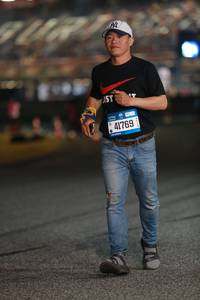 BIB: 41769
                            <button type="button" onclick="openModal(20944600)" class="btn btn-primary btn-sm float-right btn-popup" data-toggle="modal" data-target=".modal-high-quality">
                        <i class="fas fa-shopping-cart"></i> Add to Cart
                    </button>
                                            <button type="button" onclick="isThisMe(20944600, true)" class="btn btn-success btn-sm float-right btn-popup btn-isme hidden" data-toggle="tooltip" data-placement="bottom" title="นี่คือรูปของคุณใช่ไหม คลิกที่นี่เพื่อเอาเข้าอัลบั้ม">
                        <i class="fas fa-plus"></i> Add to album
                    </button>
                    <button type="button" onclick="isThisMe(20944600, false)" class="btn btn-warning btn-sm float-right btn-popup btn-isnotme hidden">
                        <i class="fas fa-ban"></i> Remove from album
                    </button>