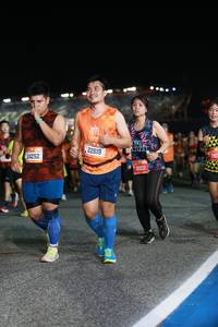 BIB: 261, 01253, 81922, 25212
                            <button type="button" onclick="openModal(21009991)" class="btn btn-primary btn-sm float-right btn-popup" data-toggle="modal" data-target=".modal-high-quality">
                        <i class="fas fa-shopping-cart"></i> Add to Cart
                    </button>
                                            <button type="button" onclick="isThisMe(21009991, true)" class="btn btn-success btn-sm float-right btn-popup btn-isme hidden" data-toggle="tooltip" data-placement="bottom" title="นี่คือรูปของคุณใช่ไหม คลิกที่นี่เพื่อเอาเข้าอัลบั้ม">
                        <i class="fas fa-plus"></i> Add to album
                    </button>
                    <button type="button" onclick="isThisMe(21009991, false)" class="btn btn-warning btn-sm float-right btn-popup btn-isnotme hidden">
                        <i class="fas fa-ban"></i> Remove from album
                    </button>