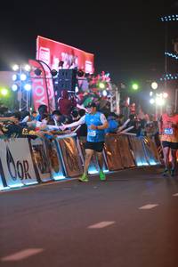 BIB: 20803
                            <button type="button" onclick="openModal(21229935)" class="btn btn-primary btn-sm float-right btn-popup" data-toggle="modal" data-target=".modal-high-quality">
                        <i class="fas fa-shopping-cart"></i> Add to Cart
                    </button>
                                            <button type="button" onclick="isThisMe(21229935, true)" class="btn btn-success btn-sm float-right btn-popup btn-isme hidden" data-toggle="tooltip" data-placement="bottom" title="นี่คือรูปของคุณใช่ไหม คลิกที่นี่เพื่อเอาเข้าอัลบั้ม">
                        <i class="fas fa-plus"></i> Add to album
                    </button>
                    <button type="button" onclick="isThisMe(21229935, false)" class="btn btn-warning btn-sm float-right btn-popup btn-isnotme hidden">
                        <i class="fas fa-ban"></i> Remove from album
                    </button>