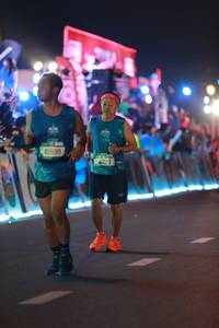 BIB: 40699, 41723
                            <button type="button" onclick="openModal(21231394)" class="btn btn-primary btn-sm float-right btn-popup" data-toggle="modal" data-target=".modal-high-quality">
                        <i class="fas fa-shopping-cart"></i> Add to Cart
                    </button>
                                            <button type="button" onclick="isThisMe(21231394, true)" class="btn btn-success btn-sm float-right btn-popup btn-isme hidden" data-toggle="tooltip" data-placement="bottom" title="นี่คือรูปของคุณใช่ไหม คลิกที่นี่เพื่อเอาเข้าอัลบั้ม">
                        <i class="fas fa-plus"></i> Add to album
                    </button>
                    <button type="button" onclick="isThisMe(21231394, false)" class="btn btn-warning btn-sm float-right btn-popup btn-isnotme hidden">
                        <i class="fas fa-ban"></i> Remove from album
                    </button>