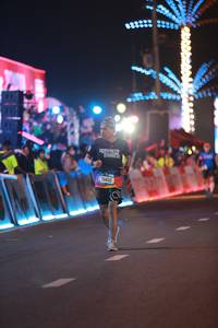 BIB: 2008
                            <button type="button" onclick="openModal(21226267)" class="btn btn-primary btn-sm float-right btn-popup" data-toggle="modal" data-target=".modal-high-quality">
                        <i class="fas fa-shopping-cart"></i> Add to Cart
                    </button>
                                            <button type="button" onclick="isThisMe(21226267, true)" class="btn btn-success btn-sm float-right btn-popup btn-isme hidden" data-toggle="tooltip" data-placement="bottom" title="นี่คือรูปของคุณใช่ไหม คลิกที่นี่เพื่อเอาเข้าอัลบั้ม">
                        <i class="fas fa-plus"></i> Add to album
                    </button>
                    <button type="button" onclick="isThisMe(21226267, false)" class="btn btn-warning btn-sm float-right btn-popup btn-isnotme hidden">
                        <i class="fas fa-ban"></i> Remove from album
                    </button>