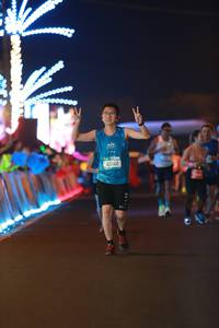 BIB: 42660
                            <button type="button" onclick="openModal(21168889)" class="btn btn-primary btn-sm float-right btn-popup" data-toggle="modal" data-target=".modal-high-quality">
                        <i class="fas fa-shopping-cart"></i> Add to Cart
                    </button>
                                            <button type="button" onclick="isThisMe(21168889, true)" class="btn btn-success btn-sm float-right btn-popup btn-isme hidden" data-toggle="tooltip" data-placement="bottom" title="นี่คือรูปของคุณใช่ไหม คลิกที่นี่เพื่อเอาเข้าอัลบั้ม">
                        <i class="fas fa-plus"></i> Add to album
                    </button>
                    <button type="button" onclick="isThisMe(21168889, false)" class="btn btn-warning btn-sm float-right btn-popup btn-isnotme hidden">
                        <i class="fas fa-ban"></i> Remove from album
                    </button>