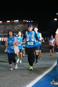 BIB: 41959
                            <button type="button" onclick="openModal(20931399)" class="btn btn-primary btn-sm float-right btn-popup" data-toggle="modal" data-target=".modal-high-quality">
                        <i class="fas fa-shopping-cart"></i> Add to Cart
                    </button>
                                            <button type="button" onclick="isThisMe(20931399, true)" class="btn btn-success btn-sm float-right btn-popup btn-isme hidden" data-toggle="tooltip" data-placement="bottom" title="นี่คือรูปของคุณใช่ไหม คลิกที่นี่เพื่อเอาเข้าอัลบั้ม">
                        <i class="fas fa-plus"></i> Add to album
                    </button>
                    <button type="button" onclick="isThisMe(20931399, false)" class="btn btn-warning btn-sm float-right btn-popup btn-isnotme hidden">
                        <i class="fas fa-ban"></i> Remove from album
                    </button>