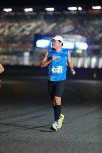 BIB: 43037
                            <button type="button" onclick="openModal(20958989)" class="btn btn-primary btn-sm float-right btn-popup" data-toggle="modal" data-target=".modal-high-quality">
                        <i class="fas fa-shopping-cart"></i> Add to Cart
                    </button>
                                            <button type="button" onclick="isThisMe(20958989, true)" class="btn btn-success btn-sm float-right btn-popup btn-isme hidden" data-toggle="tooltip" data-placement="bottom" title="นี่คือรูปของคุณใช่ไหม คลิกที่นี่เพื่อเอาเข้าอัลบั้ม">
                        <i class="fas fa-plus"></i> Add to album
                    </button>
                    <button type="button" onclick="isThisMe(20958989, false)" class="btn btn-warning btn-sm float-right btn-popup btn-isnotme hidden">
                        <i class="fas fa-ban"></i> Remove from album
                    </button>