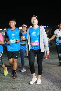 BIB: 13960, 11317
                            <button type="button" onclick="openModal(21101955)" class="btn btn-primary btn-sm float-right btn-popup" data-toggle="modal" data-target=".modal-high-quality">
                        <i class="fas fa-shopping-cart"></i> Add to Cart
                    </button>
                                            <button type="button" onclick="isThisMe(21101955, true)" class="btn btn-success btn-sm float-right btn-popup btn-isme hidden" data-toggle="tooltip" data-placement="bottom" title="นี่คือรูปของคุณใช่ไหม คลิกที่นี่เพื่อเอาเข้าอัลบั้ม">
                        <i class="fas fa-plus"></i> Add to album
                    </button>
                    <button type="button" onclick="isThisMe(21101955, false)" class="btn btn-warning btn-sm float-right btn-popup btn-isnotme hidden">
                        <i class="fas fa-ban"></i> Remove from album
                    </button>