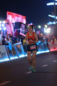 BIB: 45063
                            <button type="button" onclick="openModal(21228760)" class="btn btn-primary btn-sm float-right btn-popup" data-toggle="modal" data-target=".modal-high-quality">
                        <i class="fas fa-shopping-cart"></i> Add to Cart
                    </button>
                                            <button type="button" onclick="isThisMe(21228760, true)" class="btn btn-success btn-sm float-right btn-popup btn-isme hidden" data-toggle="tooltip" data-placement="bottom" title="นี่คือรูปของคุณใช่ไหม คลิกที่นี่เพื่อเอาเข้าอัลบั้ม">
                        <i class="fas fa-plus"></i> Add to album
                    </button>
                    <button type="button" onclick="isThisMe(21228760, false)" class="btn btn-warning btn-sm float-right btn-popup btn-isnotme hidden">
                        <i class="fas fa-ban"></i> Remove from album
                    </button>