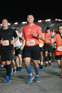 BIB: 23935, 23945, 240
                            <button type="button" onclick="openModal(20991222)" class="btn btn-primary btn-sm float-right btn-popup" data-toggle="modal" data-target=".modal-high-quality">
                        <i class="fas fa-shopping-cart"></i> Add to Cart
                    </button>
                                            <button type="button" onclick="isThisMe(20991222, true)" class="btn btn-success btn-sm float-right btn-popup btn-isme hidden" data-toggle="tooltip" data-placement="bottom" title="นี่คือรูปของคุณใช่ไหม คลิกที่นี่เพื่อเอาเข้าอัลบั้ม">
                        <i class="fas fa-plus"></i> Add to album
                    </button>
                    <button type="button" onclick="isThisMe(20991222, false)" class="btn btn-warning btn-sm float-right btn-popup btn-isnotme hidden">
                        <i class="fas fa-ban"></i> Remove from album
                    </button>