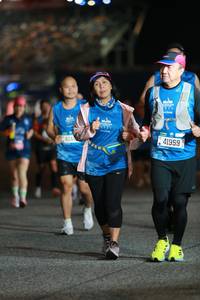 BIB: 424, 41959
                            <button type="button" onclick="openModal(20931029)" class="btn btn-primary btn-sm float-right btn-popup" data-toggle="modal" data-target=".modal-high-quality">
                        <i class="fas fa-shopping-cart"></i> Add to Cart
                    </button>
                                            <button type="button" onclick="isThisMe(20931029, true)" class="btn btn-success btn-sm float-right btn-popup btn-isme hidden" data-toggle="tooltip" data-placement="bottom" title="นี่คือรูปของคุณใช่ไหม คลิกที่นี่เพื่อเอาเข้าอัลบั้ม">
                        <i class="fas fa-plus"></i> Add to album
                    </button>
                    <button type="button" onclick="isThisMe(20931029, false)" class="btn btn-warning btn-sm float-right btn-popup btn-isnotme hidden">
                        <i class="fas fa-ban"></i> Remove from album
                    </button>