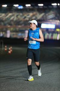 BIB: 43037
                            <button type="button" onclick="openModal(20959109)" class="btn btn-primary btn-sm float-right btn-popup" data-toggle="modal" data-target=".modal-high-quality">
                        <i class="fas fa-shopping-cart"></i> Add to Cart
                    </button>
                                            <button type="button" onclick="isThisMe(20959109, true)" class="btn btn-success btn-sm float-right btn-popup btn-isme hidden" data-toggle="tooltip" data-placement="bottom" title="นี่คือรูปของคุณใช่ไหม คลิกที่นี่เพื่อเอาเข้าอัลบั้ม">
                        <i class="fas fa-plus"></i> Add to album
                    </button>
                    <button type="button" onclick="isThisMe(20959109, false)" class="btn btn-warning btn-sm float-right btn-popup btn-isnotme hidden">
                        <i class="fas fa-ban"></i> Remove from album
                    </button>