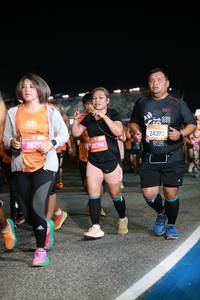 BIB: 267, 26794, 24303
                            <button type="button" onclick="openModal(20998525)" class="btn btn-primary btn-sm float-right btn-popup" data-toggle="modal" data-target=".modal-high-quality">
                        <i class="fas fa-shopping-cart"></i> Add to Cart
                    </button>
                                            <button type="button" onclick="isThisMe(20998525, true)" class="btn btn-success btn-sm float-right btn-popup btn-isme hidden" data-toggle="tooltip" data-placement="bottom" title="นี่คือรูปของคุณใช่ไหม คลิกที่นี่เพื่อเอาเข้าอัลบั้ม">
                        <i class="fas fa-plus"></i> Add to album
                    </button>
                    <button type="button" onclick="isThisMe(20998525, false)" class="btn btn-warning btn-sm float-right btn-popup btn-isnotme hidden">
                        <i class="fas fa-ban"></i> Remove from album
                    </button>