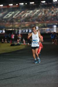 BIB: 41947
                            <button type="button" onclick="openModal(20945674)" class="btn btn-primary btn-sm float-right btn-popup" data-toggle="modal" data-target=".modal-high-quality">
                        <i class="fas fa-shopping-cart"></i> Add to Cart
                    </button>
                                            <button type="button" onclick="isThisMe(20945674, true)" class="btn btn-success btn-sm float-right btn-popup btn-isme hidden" data-toggle="tooltip" data-placement="bottom" title="นี่คือรูปของคุณใช่ไหม คลิกที่นี่เพื่อเอาเข้าอัลบั้ม">
                        <i class="fas fa-plus"></i> Add to album
                    </button>
                    <button type="button" onclick="isThisMe(20945674, false)" class="btn btn-warning btn-sm float-right btn-popup btn-isnotme hidden">
                        <i class="fas fa-ban"></i> Remove from album
                    </button>