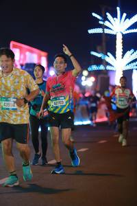 BIB: 43994, 42903
                            <button type="button" onclick="openModal(21212796)" class="btn btn-primary btn-sm float-right btn-popup" data-toggle="modal" data-target=".modal-high-quality">
                        <i class="fas fa-shopping-cart"></i> Add to Cart
                    </button>
                                            <button type="button" onclick="isThisMe(21212796, true)" class="btn btn-success btn-sm float-right btn-popup btn-isme hidden" data-toggle="tooltip" data-placement="bottom" title="นี่คือรูปของคุณใช่ไหม คลิกที่นี่เพื่อเอาเข้าอัลบั้ม">
                        <i class="fas fa-plus"></i> Add to album
                    </button>
                    <button type="button" onclick="isThisMe(21212796, false)" class="btn btn-warning btn-sm float-right btn-popup btn-isnotme hidden">
                        <i class="fas fa-ban"></i> Remove from album
                    </button>
