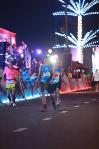 BIB: 43154
                            <button type="button" onclick="openModal(21226426)" class="btn btn-primary btn-sm float-right btn-popup" data-toggle="modal" data-target=".modal-high-quality">
                        <i class="fas fa-shopping-cart"></i> Add to Cart
                    </button>
                                            <button type="button" onclick="isThisMe(21226426, true)" class="btn btn-success btn-sm float-right btn-popup btn-isme hidden" data-toggle="tooltip" data-placement="bottom" title="นี่คือรูปของคุณใช่ไหม คลิกที่นี่เพื่อเอาเข้าอัลบั้ม">
                        <i class="fas fa-plus"></i> Add to album
                    </button>
                    <button type="button" onclick="isThisMe(21226426, false)" class="btn btn-warning btn-sm float-right btn-popup btn-isnotme hidden">
                        <i class="fas fa-ban"></i> Remove from album
                    </button>