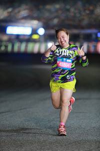 BIB: 45504
                            <button type="button" onclick="openModal(20949625)" class="btn btn-primary btn-sm float-right btn-popup" data-toggle="modal" data-target=".modal-high-quality">
                        <i class="fas fa-shopping-cart"></i> Add to Cart
                    </button>
                                            <button type="button" onclick="isThisMe(20949625, true)" class="btn btn-success btn-sm float-right btn-popup btn-isme hidden" data-toggle="tooltip" data-placement="bottom" title="นี่คือรูปของคุณใช่ไหม คลิกที่นี่เพื่อเอาเข้าอัลบั้ม">
                        <i class="fas fa-plus"></i> Add to album
                    </button>
                    <button type="button" onclick="isThisMe(20949625, false)" class="btn btn-warning btn-sm float-right btn-popup btn-isnotme hidden">
                        <i class="fas fa-ban"></i> Remove from album
                    </button>