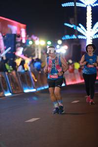 BIB: 45620, 888533, 8888, 459, 46063
                            <button type="button" onclick="openModal(21214102)" class="btn btn-primary btn-sm float-right btn-popup" data-toggle="modal" data-target=".modal-high-quality">
                        <i class="fas fa-shopping-cart"></i> Add to Cart
                    </button>
                                            <button type="button" onclick="isThisMe(21214102, true)" class="btn btn-success btn-sm float-right btn-popup btn-isme hidden" data-toggle="tooltip" data-placement="bottom" title="นี่คือรูปของคุณใช่ไหม คลิกที่นี่เพื่อเอาเข้าอัลบั้ม">
                        <i class="fas fa-plus"></i> Add to album
                    </button>
                    <button type="button" onclick="isThisMe(21214102, false)" class="btn btn-warning btn-sm float-right btn-popup btn-isnotme hidden">
                        <i class="fas fa-ban"></i> Remove from album
                    </button>