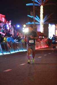 BIB: 43460
                            <button type="button" onclick="openModal(21229216)" class="btn btn-primary btn-sm float-right btn-popup" data-toggle="modal" data-target=".modal-high-quality">
                        <i class="fas fa-shopping-cart"></i> Add to Cart
                    </button>
                                            <button type="button" onclick="isThisMe(21229216, true)" class="btn btn-success btn-sm float-right btn-popup btn-isme hidden" data-toggle="tooltip" data-placement="bottom" title="นี่คือรูปของคุณใช่ไหม คลิกที่นี่เพื่อเอาเข้าอัลบั้ม">
                        <i class="fas fa-plus"></i> Add to album
                    </button>
                    <button type="button" onclick="isThisMe(21229216, false)" class="btn btn-warning btn-sm float-right btn-popup btn-isnotme hidden">
                        <i class="fas fa-ban"></i> Remove from album
                    </button>