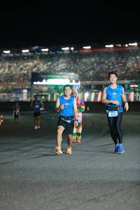 BIB: 86412
                            <button type="button" onclick="openModal(20947928)" class="btn btn-primary btn-sm float-right btn-popup" data-toggle="modal" data-target=".modal-high-quality">
                        <i class="fas fa-shopping-cart"></i> Add to Cart
                    </button>
                                            <button type="button" onclick="isThisMe(20947928, true)" class="btn btn-success btn-sm float-right btn-popup btn-isme hidden" data-toggle="tooltip" data-placement="bottom" title="นี่คือรูปของคุณใช่ไหม คลิกที่นี่เพื่อเอาเข้าอัลบั้ม">
                        <i class="fas fa-plus"></i> Add to album
                    </button>
                    <button type="button" onclick="isThisMe(20947928, false)" class="btn btn-warning btn-sm float-right btn-popup btn-isnotme hidden">
                        <i class="fas fa-ban"></i> Remove from album
                    </button>