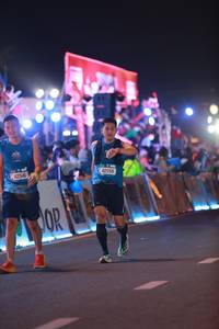 BIB: 42541, 42559
                            <button type="button" onclick="openModal(21224842)" class="btn btn-primary btn-sm float-right btn-popup" data-toggle="modal" data-target=".modal-high-quality">
                        <i class="fas fa-shopping-cart"></i> Add to Cart
                    </button>
                                            <button type="button" onclick="isThisMe(21224842, true)" class="btn btn-success btn-sm float-right btn-popup btn-isme hidden" data-toggle="tooltip" data-placement="bottom" title="นี่คือรูปของคุณใช่ไหม คลิกที่นี่เพื่อเอาเข้าอัลบั้ม">
                        <i class="fas fa-plus"></i> Add to album
                    </button>
                    <button type="button" onclick="isThisMe(21224842, false)" class="btn btn-warning btn-sm float-right btn-popup btn-isnotme hidden">
                        <i class="fas fa-ban"></i> Remove from album
                    </button>