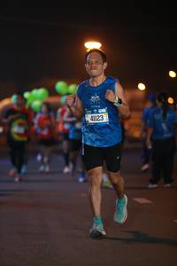 BIB: 41123
                            <button type="button" onclick="openModal(21171221)" class="btn btn-primary btn-sm float-right btn-popup" data-toggle="modal" data-target=".modal-high-quality">
                        <i class="fas fa-shopping-cart"></i> Add to Cart
                    </button>
                                            <button type="button" onclick="isThisMe(21171221, true)" class="btn btn-success btn-sm float-right btn-popup btn-isme hidden" data-toggle="tooltip" data-placement="bottom" title="นี่คือรูปของคุณใช่ไหม คลิกที่นี่เพื่อเอาเข้าอัลบั้ม">
                        <i class="fas fa-plus"></i> Add to album
                    </button>
                    <button type="button" onclick="isThisMe(21171221, false)" class="btn btn-warning btn-sm float-right btn-popup btn-isnotme hidden">
                        <i class="fas fa-ban"></i> Remove from album
                    </button>