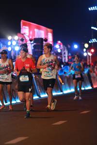BIB: 41093, 41283, 43786
                            <button type="button" onclick="openModal(21209153)" class="btn btn-primary btn-sm float-right btn-popup" data-toggle="modal" data-target=".modal-high-quality">
                        <i class="fas fa-shopping-cart"></i> Add to Cart
                    </button>
                                            <button type="button" onclick="isThisMe(21209153, true)" class="btn btn-success btn-sm float-right btn-popup btn-isme hidden" data-toggle="tooltip" data-placement="bottom" title="นี่คือรูปของคุณใช่ไหม คลิกที่นี่เพื่อเอาเข้าอัลบั้ม">
                        <i class="fas fa-plus"></i> Add to album
                    </button>
                    <button type="button" onclick="isThisMe(21209153, false)" class="btn btn-warning btn-sm float-right btn-popup btn-isnotme hidden">
                        <i class="fas fa-ban"></i> Remove from album
                    </button>