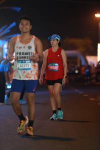 BIB: 29669, 42373, 45918
                            <button type="button" onclick="openModal(21163066)" class="btn btn-primary btn-sm float-right btn-popup" data-toggle="modal" data-target=".modal-high-quality">
                        <i class="fas fa-shopping-cart"></i> Add to Cart
                    </button>
                                            <button type="button" onclick="isThisMe(21163066, true)" class="btn btn-success btn-sm float-right btn-popup btn-isme hidden" data-toggle="tooltip" data-placement="bottom" title="นี่คือรูปของคุณใช่ไหม คลิกที่นี่เพื่อเอาเข้าอัลบั้ม">
                        <i class="fas fa-plus"></i> Add to album
                    </button>
                    <button type="button" onclick="isThisMe(21163066, false)" class="btn btn-warning btn-sm float-right btn-popup btn-isnotme hidden">
                        <i class="fas fa-ban"></i> Remove from album
                    </button>