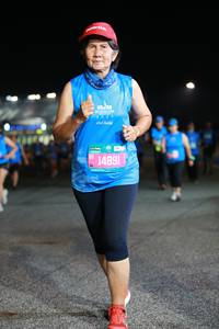 BIB: 2023, 14891
                            <button type="button" onclick="openModal(21102357)" class="btn btn-primary btn-sm float-right btn-popup" data-toggle="modal" data-target=".modal-high-quality">
                        <i class="fas fa-shopping-cart"></i> Add to Cart
                    </button>
                                            <button type="button" onclick="isThisMe(21102357, true)" class="btn btn-success btn-sm float-right btn-popup btn-isme hidden" data-toggle="tooltip" data-placement="bottom" title="นี่คือรูปของคุณใช่ไหม คลิกที่นี่เพื่อเอาเข้าอัลบั้ม">
                        <i class="fas fa-plus"></i> Add to album
                    </button>
                    <button type="button" onclick="isThisMe(21102357, false)" class="btn btn-warning btn-sm float-right btn-popup btn-isnotme hidden">
                        <i class="fas fa-ban"></i> Remove from album
                    </button>