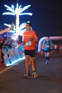 BIB: 42707
                            <button type="button" onclick="openModal(21198400)" class="btn btn-primary btn-sm float-right btn-popup" data-toggle="modal" data-target=".modal-high-quality">
                        <i class="fas fa-shopping-cart"></i> Add to Cart
                    </button>
                                            <button type="button" onclick="isThisMe(21198400, true)" class="btn btn-success btn-sm float-right btn-popup btn-isme hidden" data-toggle="tooltip" data-placement="bottom" title="นี่คือรูปของคุณใช่ไหม คลิกที่นี่เพื่อเอาเข้าอัลบั้ม">
                        <i class="fas fa-plus"></i> Add to album
                    </button>
                    <button type="button" onclick="isThisMe(21198400, false)" class="btn btn-warning btn-sm float-right btn-popup btn-isnotme hidden">
                        <i class="fas fa-ban"></i> Remove from album
                    </button>