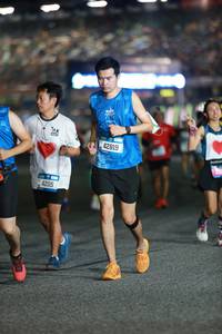 BIB: 6182, 112
                            <button type="button" onclick="openModal(20936911)" class="btn btn-primary btn-sm float-right btn-popup" data-toggle="modal" data-target=".modal-high-quality">
                        <i class="fas fa-shopping-cart"></i> Add to Cart
                    </button>
                                            <button type="button" onclick="isThisMe(20936911, true)" class="btn btn-success btn-sm float-right btn-popup btn-isme hidden" data-toggle="tooltip" data-placement="bottom" title="นี่คือรูปของคุณใช่ไหม คลิกที่นี่เพื่อเอาเข้าอัลบั้ม">
                        <i class="fas fa-plus"></i> Add to album
                    </button>
                    <button type="button" onclick="isThisMe(20936911, false)" class="btn btn-warning btn-sm float-right btn-popup btn-isnotme hidden">
                        <i class="fas fa-ban"></i> Remove from album
                    </button>