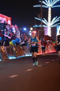 BIB: 4454601
                            <button type="button" onclick="openModal(21229320)" class="btn btn-primary btn-sm float-right btn-popup" data-toggle="modal" data-target=".modal-high-quality">
                        <i class="fas fa-shopping-cart"></i> Add to Cart
                    </button>
                                            <button type="button" onclick="isThisMe(21229320, true)" class="btn btn-success btn-sm float-right btn-popup btn-isme hidden" data-toggle="tooltip" data-placement="bottom" title="นี่คือรูปของคุณใช่ไหม คลิกที่นี่เพื่อเอาเข้าอัลบั้ม">
                        <i class="fas fa-plus"></i> Add to album
                    </button>
                    <button type="button" onclick="isThisMe(21229320, false)" class="btn btn-warning btn-sm float-right btn-popup btn-isnotme hidden">
                        <i class="fas fa-ban"></i> Remove from album
                    </button>